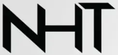 NHT-logo