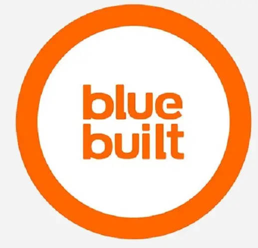 BlueBuilt-logo