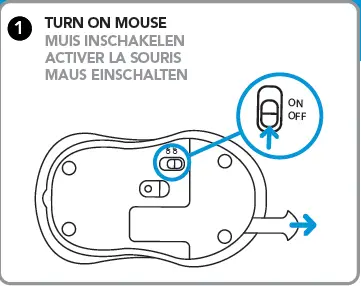 bluebuilt-CM01-Ergonomic-Wireless-Mouse-01