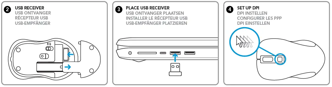 bluebuilt-CM01-Ergonomic-Wireless-Mouse-02