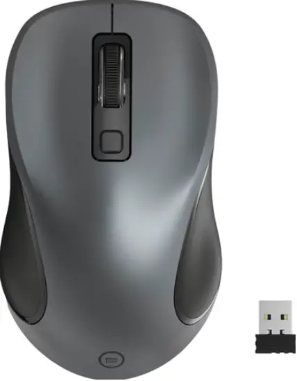 bluebuilt-CM01-Ergonomic-Wireless-Mouse-product-image