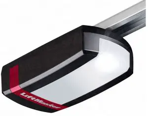 LiftMaster 771EVK Phtocells