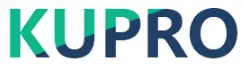 KuPro-logo
