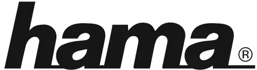 hama-00188200,-00188201-Bluetooth-Speaker-LOGO