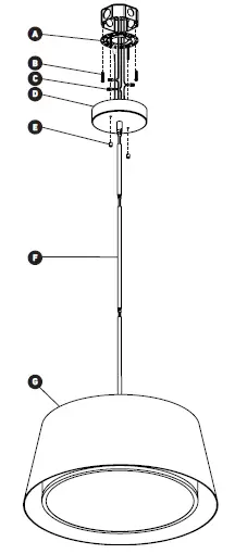 artika-PDT-CPC-WT-LED-Pendant-Light-01