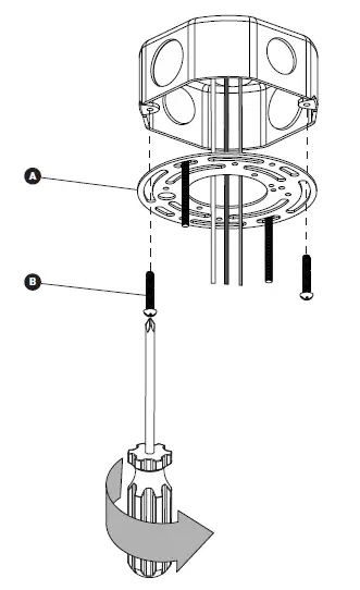 artika-PDT-CPC-WT-LED-Pendant-Light-03