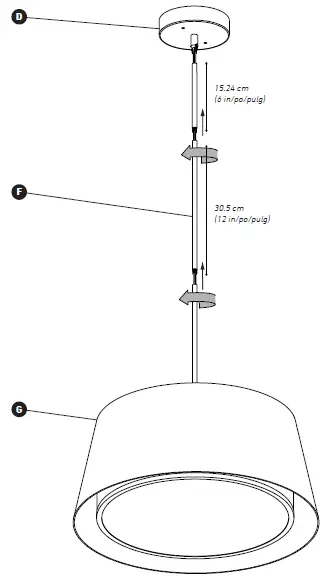 artika-PDT-CPC-WT-LED-Pendant-Light-04