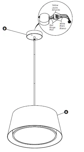 artika-PDT-CPC-WT-LED-Pendant-Light-05