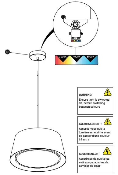 artika-PDT-CPC-WT-LED-Pendant-Light-06