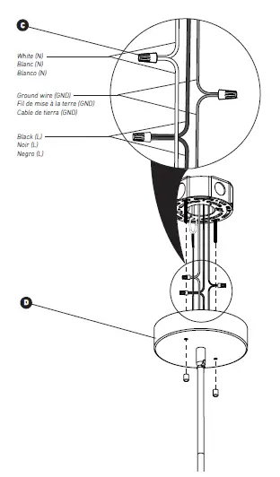 artika-PDT-CPC-WT-LED-Pendant-Light-07