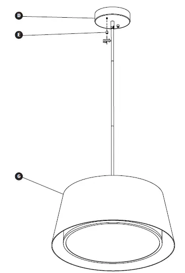 artika-PDT-CPC-WT-LED-Pendant-Light-08