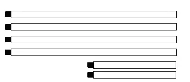 artika-PDT-CPC-WT-LED-Pendant-Light-09