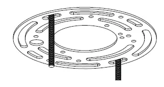 artika-PDT-CPC-WT-LED-Pendant-Light-10
