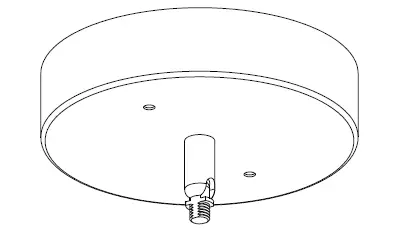 artika-PDT-CPC-WT-LED-Pendant-Light-13