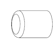 artika-PDT-CPC-WT-LED-Pendant-Light-14