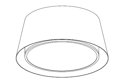 artika-PDT-CPC-WT-LED-Pendant-Light-15