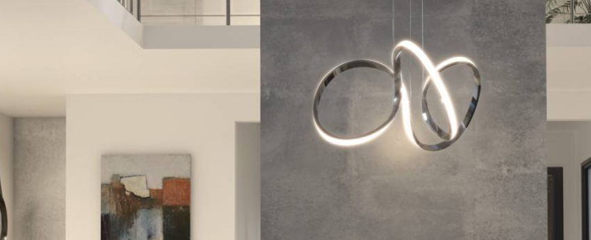 Artika Pdt-cpc-wt Led Pendant Light Instruction Manual Artika Pdt-cpc-wt Led Pendant Light Instruction Manual