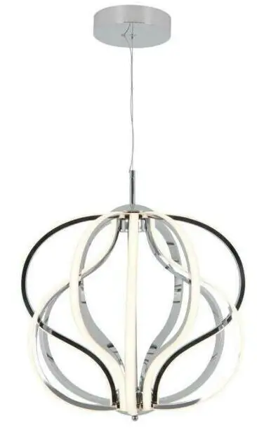 artika-PDT-CPC-WT-LED-Pendant-Light-PRODUCT-IMAGE