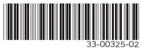 Honeywell Home - Bar Code