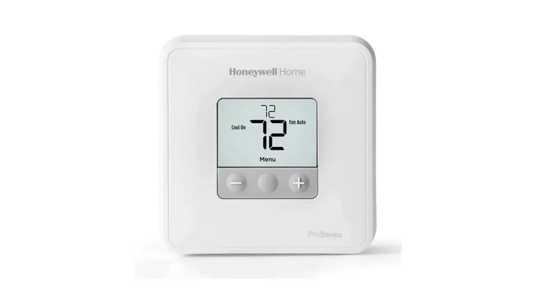 Honeywell Home Th1110d2009 Th1010d2000 Th4110u2005 Th4210u2002 Th1110d2009 Th1010d2000 Th4110u2005 Th4210u2002 T4 And T1 Pro Wiring Diagrams User Guide Honeywell Home Th1110d2009 Th1010d2000 Th4110u2005 Th4210u2002 Th1110d2009 Th1010d2000 Th4110u2005 Th4210u2002 T4 And T1 Pro Wiring Diagrams User Guide