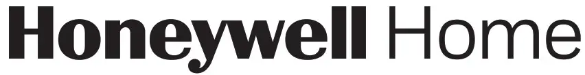 Honeywell Home