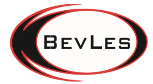 Bevles logo