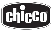 chicco logo