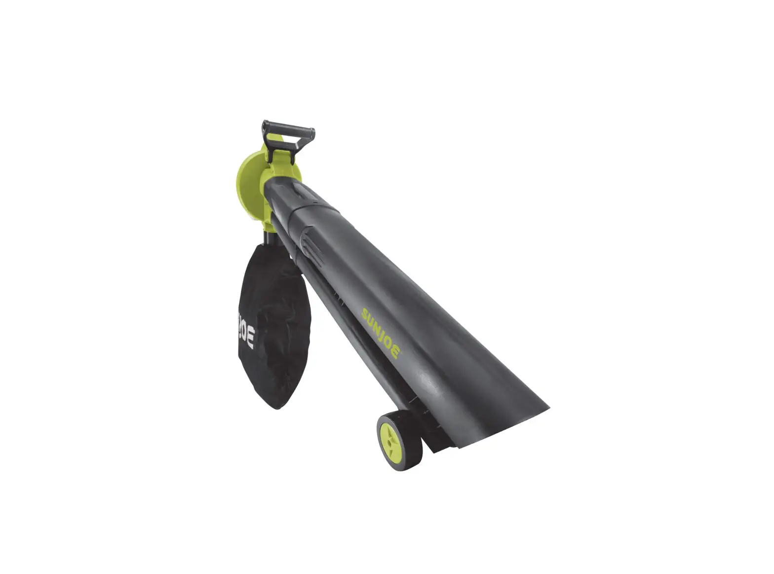 Sun Joe 24v-x2-bvm143-ct-rm Cordless Blower Vacuum Mulcher User Manual Sun Joe 24v-x2-bvm143-ct-rm Cordless Blower Vacuum Mulcher User Manual