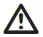 Warning Icon