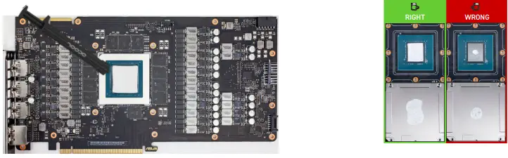 Alphacool-Geforce-RTX-3090-TI-Strix-TUF-GPU-Water-Cooler-fig-4