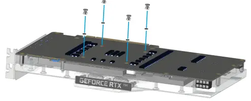 Alphacool-Geforce-RTX-3090-TI-Strix-TUF-GPU-Water-Cooler-fig-5