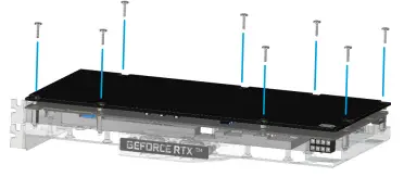 Alphacool-Geforce-RTX-3090-TI-Strix-TUF-GPU-Water-Cooler-fig-7