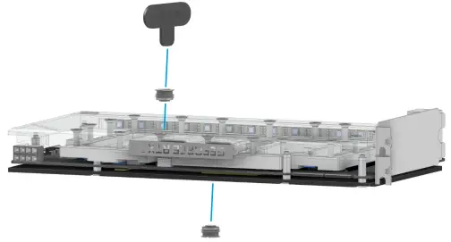 Alphacool-Geforce-RTX-3090-TI-Strix-TUF-GPU-Water-Cooler-fig-9