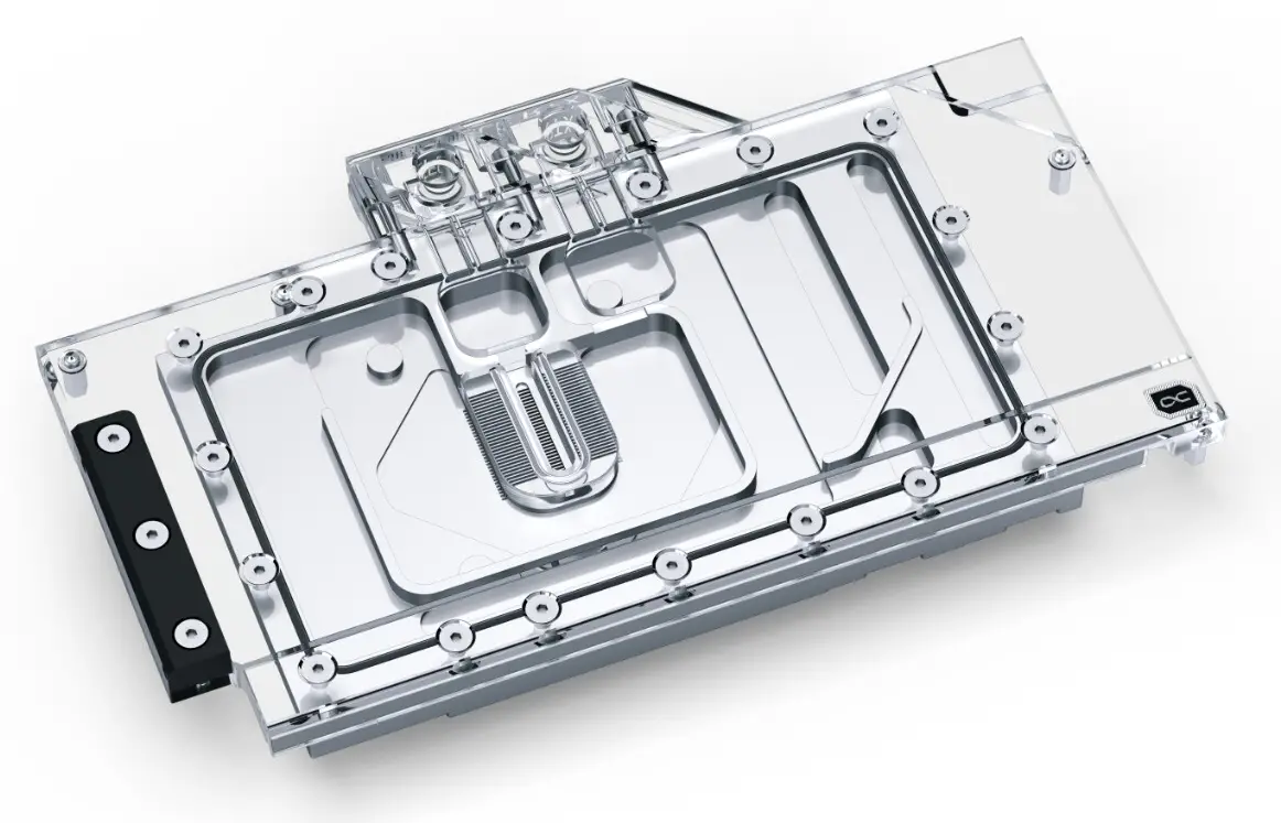 Alphacool-Geforce-RTX-3090-TI-Strix-TUF-GPU-Water-Cooler-product