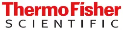 Thermo Fisher-logo