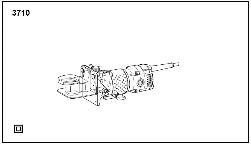 makita-3710-Trimmer-Instruction-01