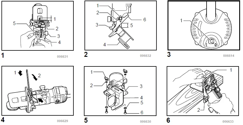 makita-3710-Trimmer-Instruction-02