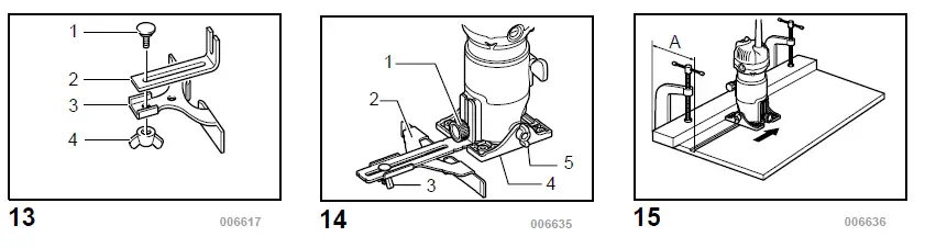 makita-3710-Trimmer-Instruction-04