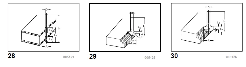 makita-3710-Trimmer-Instruction-07
