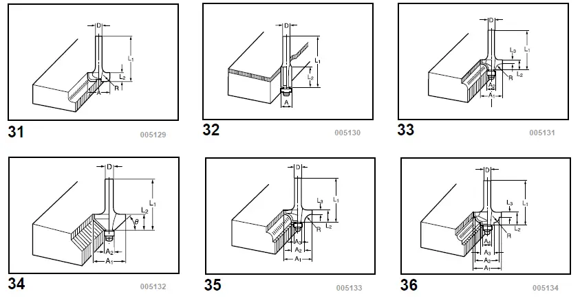 makita-3710-Trimmer-Instruction-08