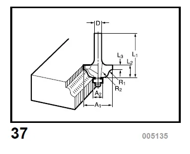 makita-3710-Trimmer-Instruction-09