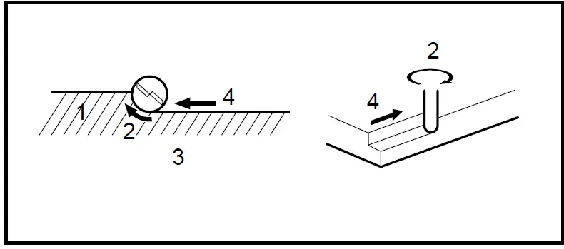 makita-3710-Trimmer-Instruction-10