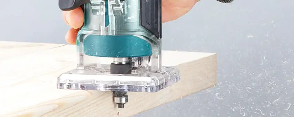 Makita 3710 Trimmer Instruction Manual Makita 3710 Trimmer Instruction Manual