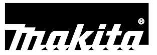makita--logo