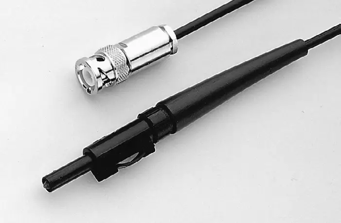 237-BAN-3A-Keithley-Connectors-Adapters-01