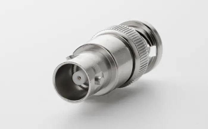 237-BAN-3A-Keithley-Connectors-Adapters-02