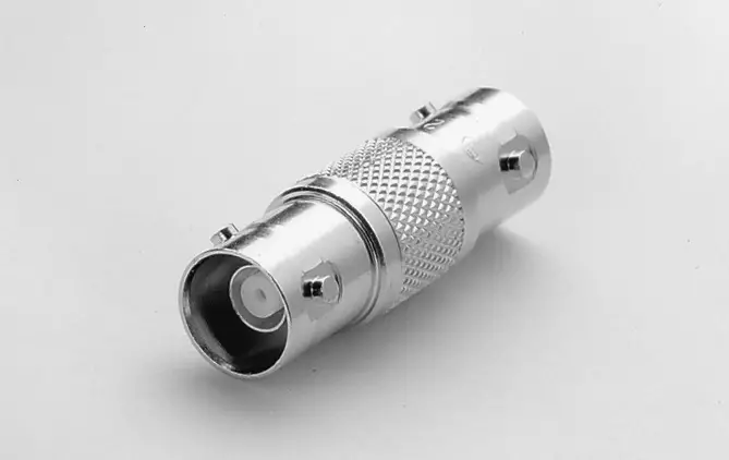 237-BAN-3A-Keithley-Connectors-Adapters-03