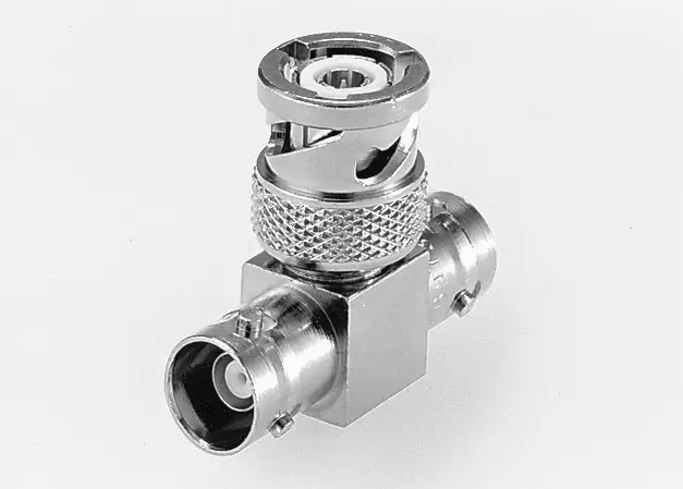 237-BAN-3A-Keithley-Connectors-Adapters-04237-BAN-3A-Keithley-Connectors-Adapters-04