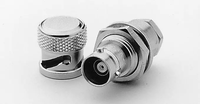 237-BAN-3A-Keithley-Connectors-Adapters-05