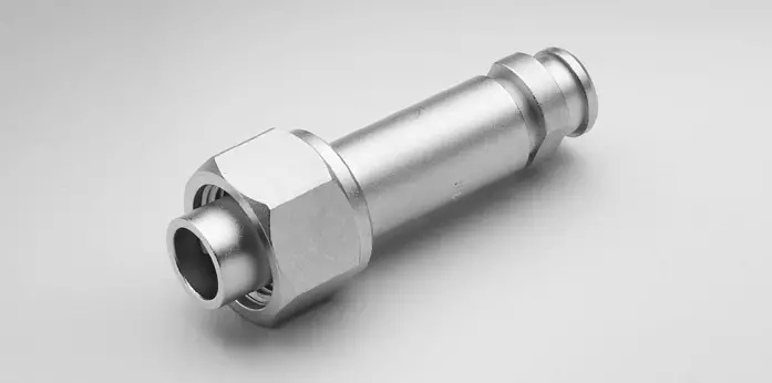 237-BAN-3A-Keithley-Connectors-Adapters-06